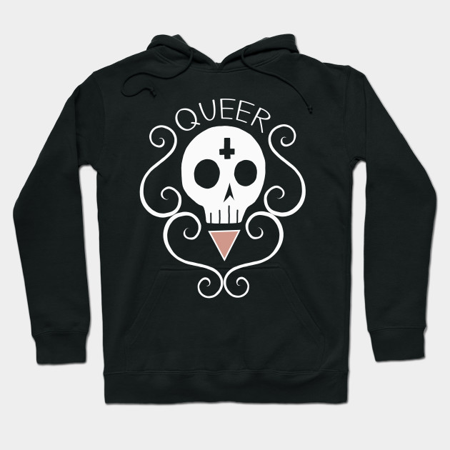 Queer